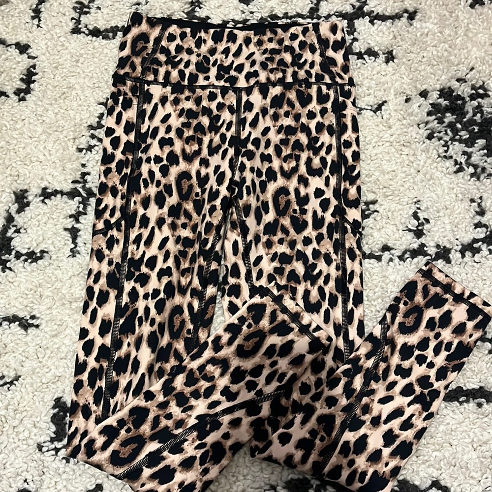 Victoria secret sport legging